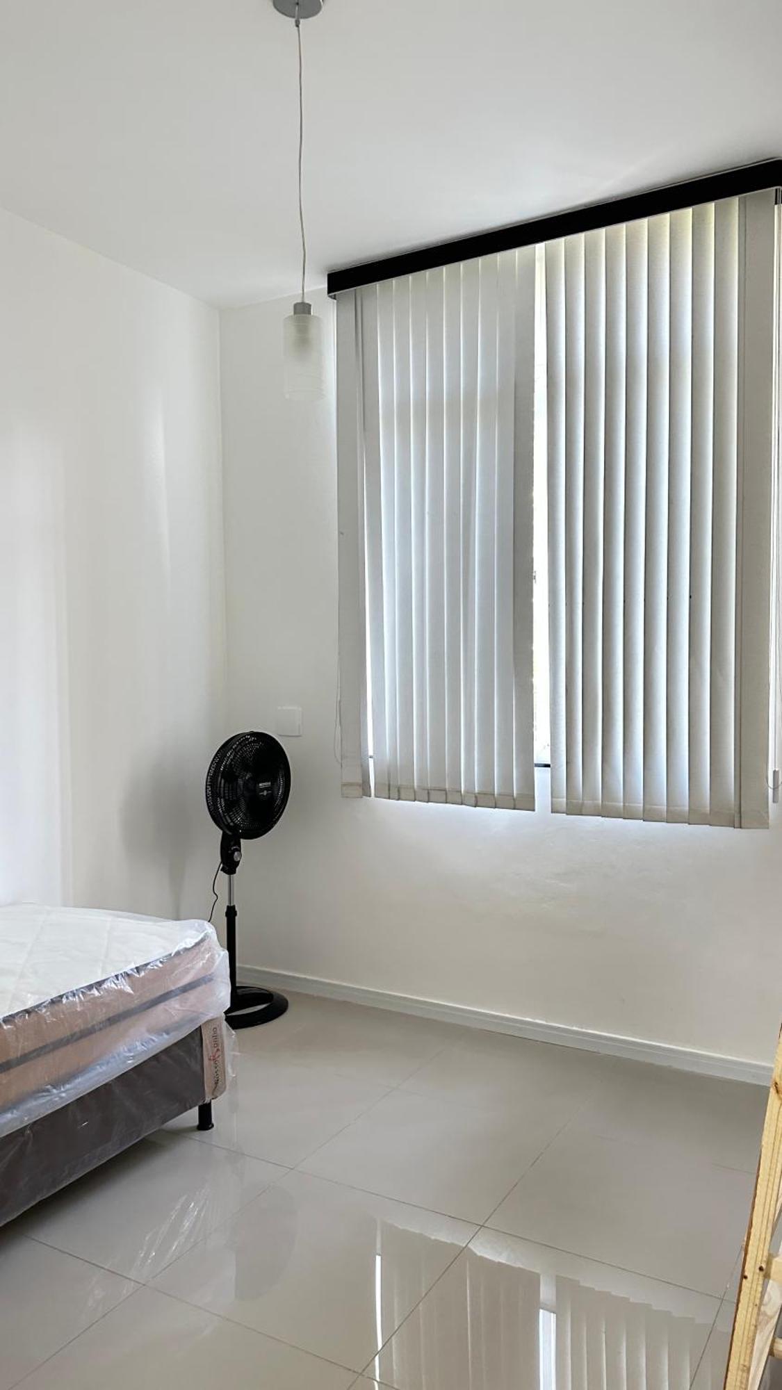 Avenida Nossa Senhora De Copacabana 363 Tres Quartos 5 Camas A 200 Metros Da De Copacabana Apartment Rio de Janeiro